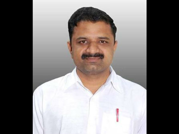 No treatment availability for Perarivalan in Vellore