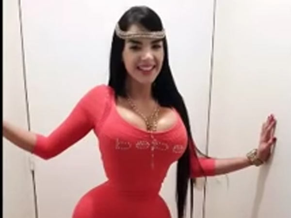 டாக்டர் கண்காணிப்பு டாக்டர் கண்காணிப்பு