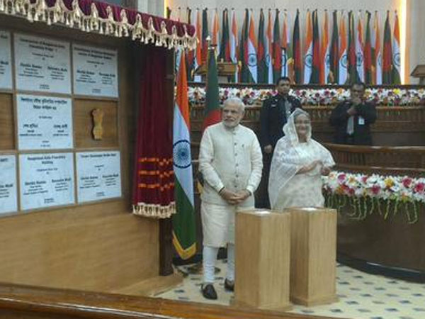 மறக்க முடியாது...