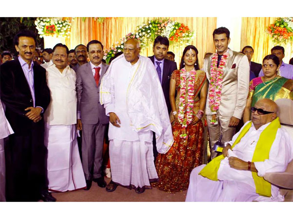 ஒய்வில்லாத உழைப்பு ஒய்வில்லாத உழைப்பு