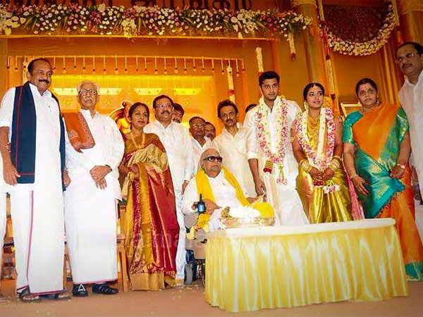 வெற்றிகரமான இயக்கம் வெற்றிகரமான இயக்கம்
