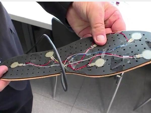 6 சென்சார்...