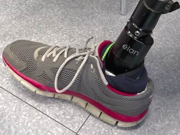 வரப்பிரசாதம்...