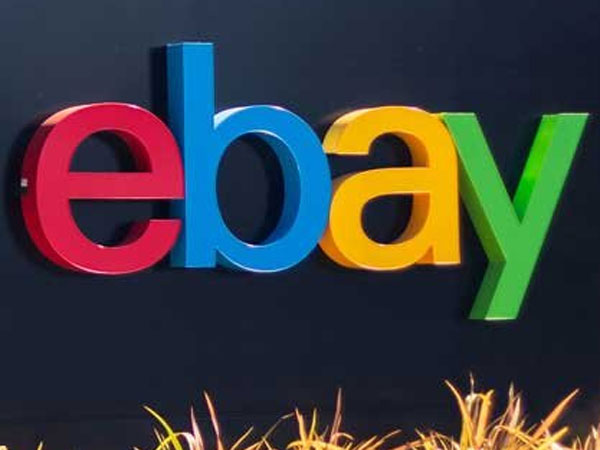 Woman Sues eBay Over Right to Sell Plots on the Sun Woman Sues eBay Over Right to Sell Plots on the Sun