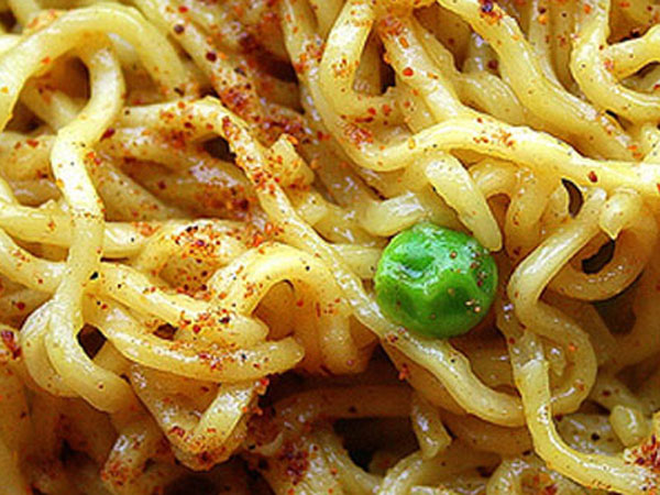 உணவுப்பொருட்களில் கலப்படம் உணவுப்பொருட்களில் கலப்படம்