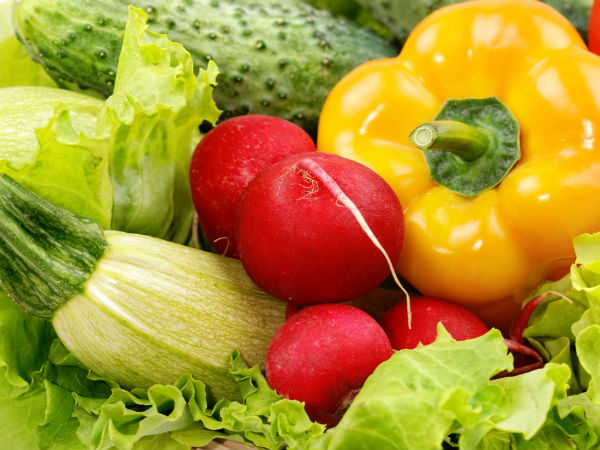 பயறு, பருப்புகள், காய்கறிகள் பயறு, பருப்புகள், காய்கறிகள்