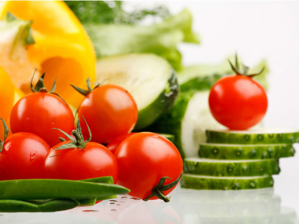 சுவை தரும் பொருள் சுவை தரும் பொருள்