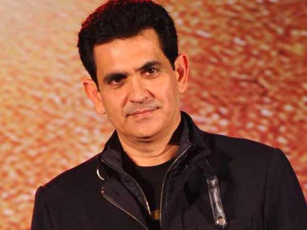 மேரி கோம் படத்தை இயக்கியவர்