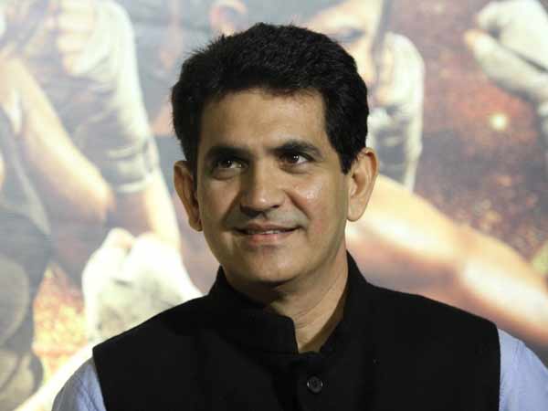 ஸ்கிரிப்ட் ரெடி