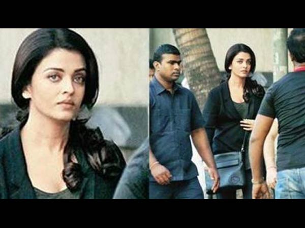 ஜஸ்பா நாயகி