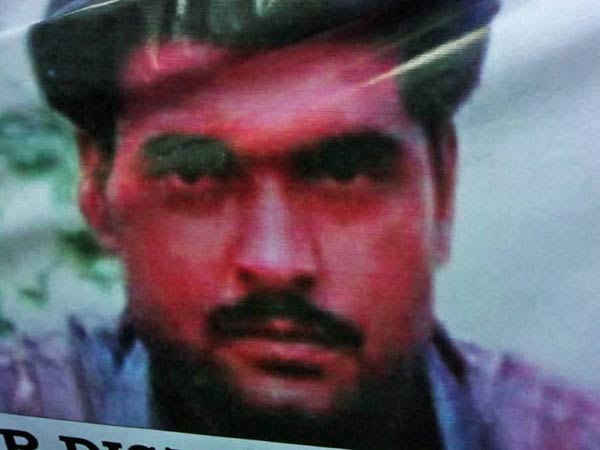 சரப்ஜித் சிங்