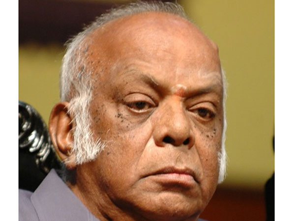 விலகியிருந்த சகோதரர்கள்