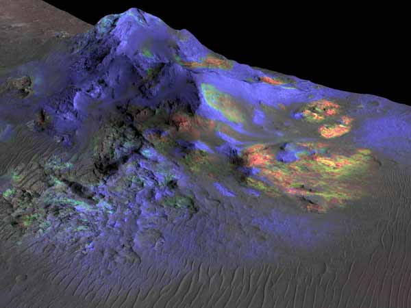 கண்ணாடி படிமங்கள்..