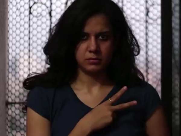 சோகமோ சோகம்...