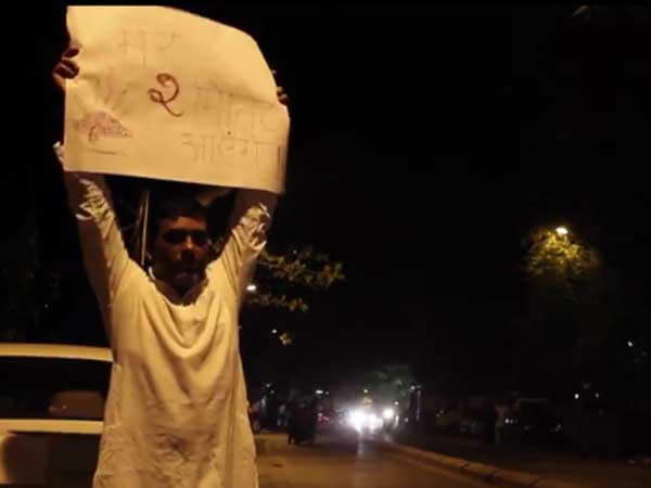 காமெடி...