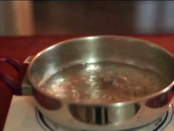 திண்டாட்டம்...