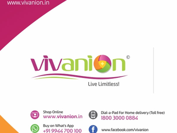 Go green, Buy products from Nature Abani.com