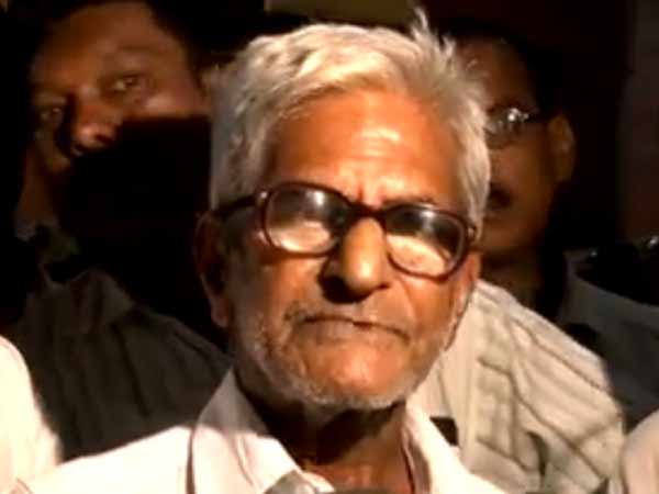 கடன் வாங்கித் தருவதாக கூறி