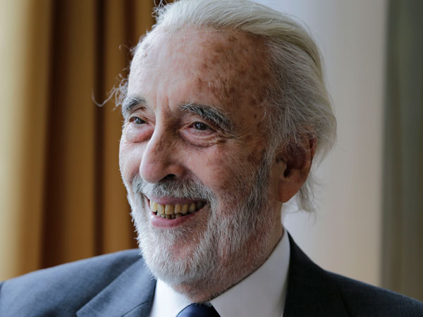 ஹேமர் ஹாரர்