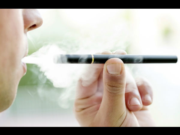 நுரையீரல் நோய் நுரையீரல் நோய்