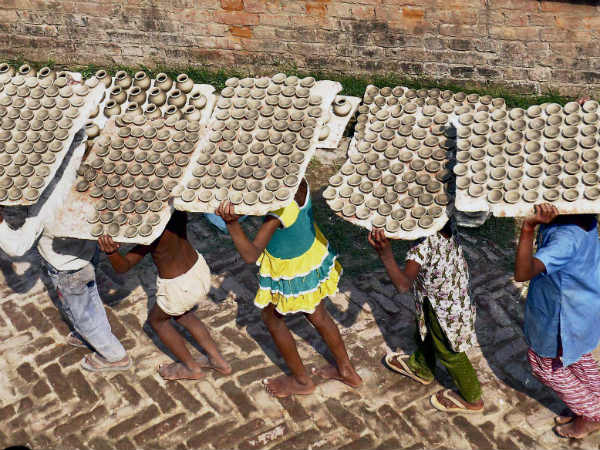 100 ஆண்டுகள் ஆகும்...