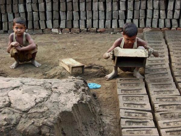 53 சதவீதம் அதிகரிப்பு...