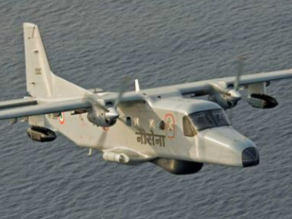 டோர்னியர்