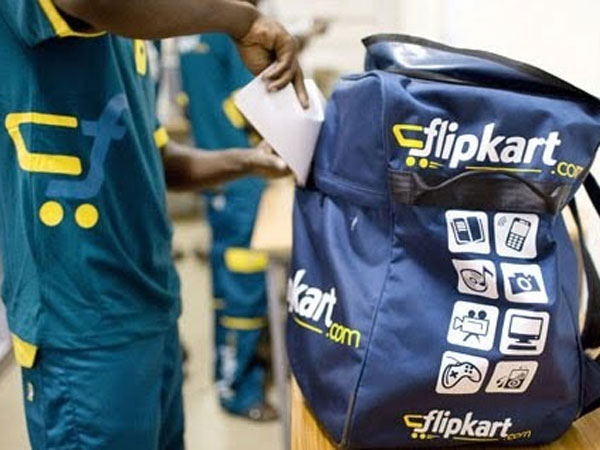 Flipkart Shocker: Telangana man orders smartphone, but gets mangoes Flipkart Shocker: Telangana man orders smartphone, but gets mangoes