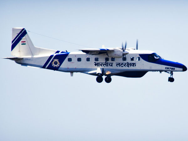 கூடுதல் கப்பல்