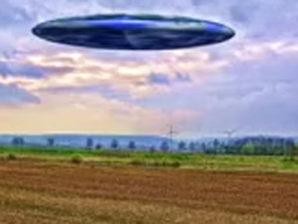 பல ஆண்டு வழக்கம்