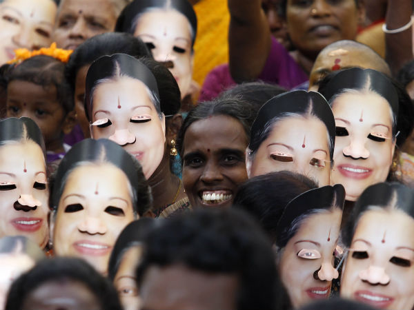 ஒரு நாள் மட்டுமே