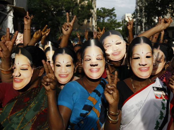 நாங்களும் வருவோம்ல