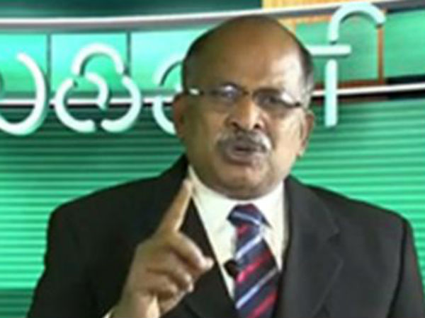 காவல்துறை, தேர்தல் ஆணையம் மவுனம்