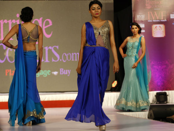 வடை பாயாசம் முதல் வரவேற்பு வரை