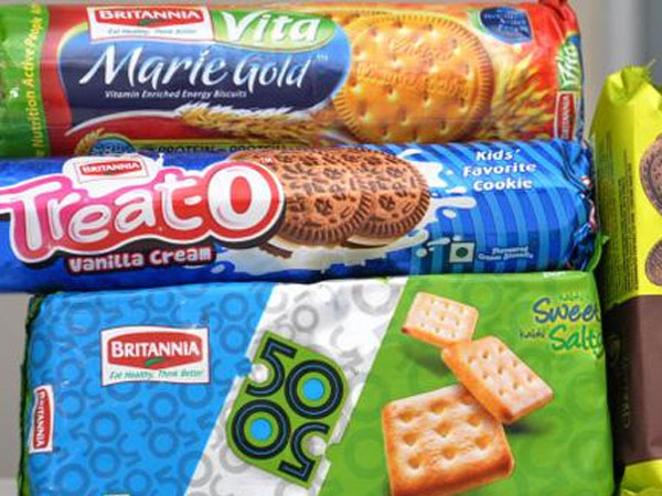 பிரிட்டானியாவுக்கும் சிக்கல்