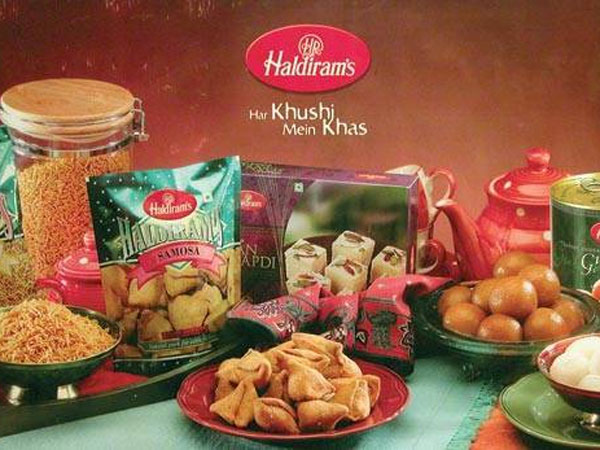 86 வகைப் பொருட்கள்