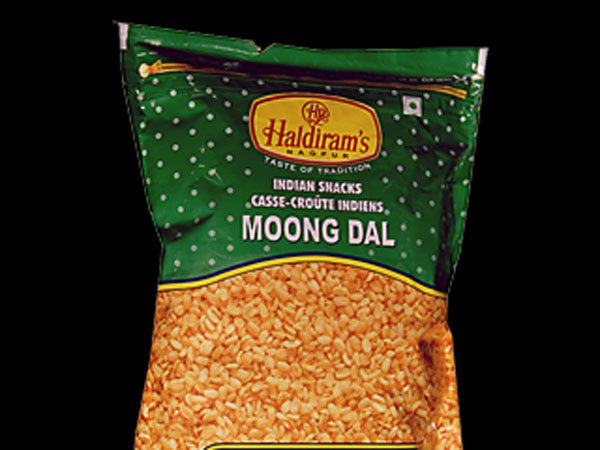 அசிங்கமா இருக்காம்