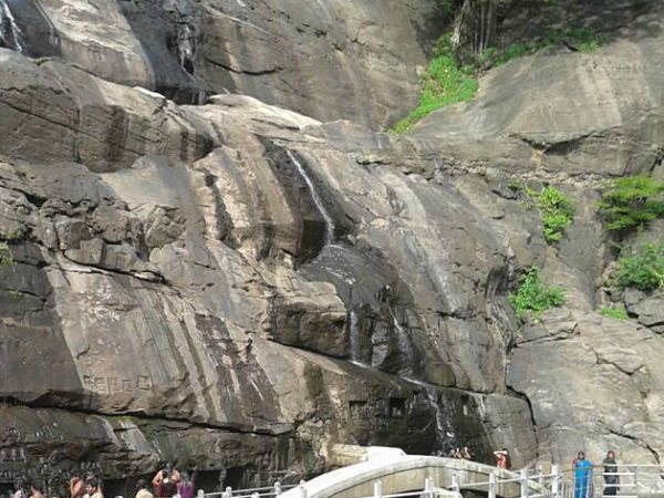 வியாபாரிகள் வேதனை வியாபாரிகள் வேதனை