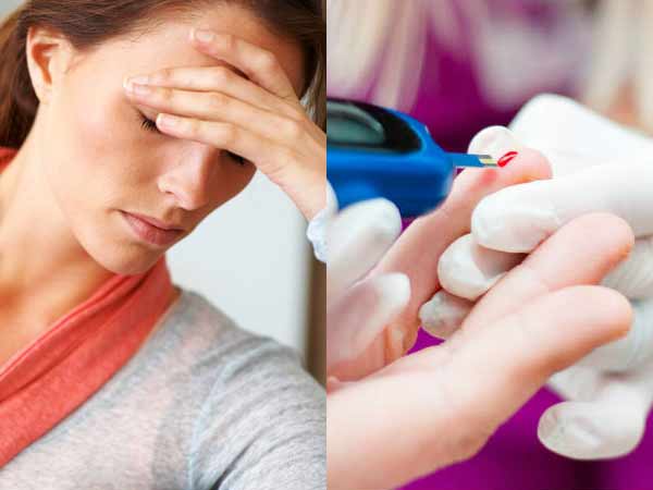 பொருளாதார வளர்ச்சி...