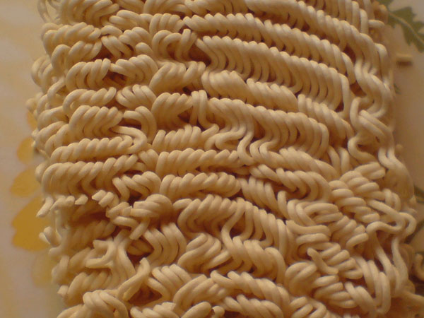 சேமிப்பு