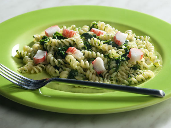 After Maagi goes off shelves, Macroni products now under FSSA Watchlist