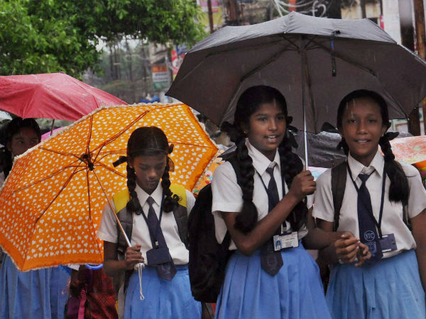 கோவா கொங்கண் பகுதிகளில்