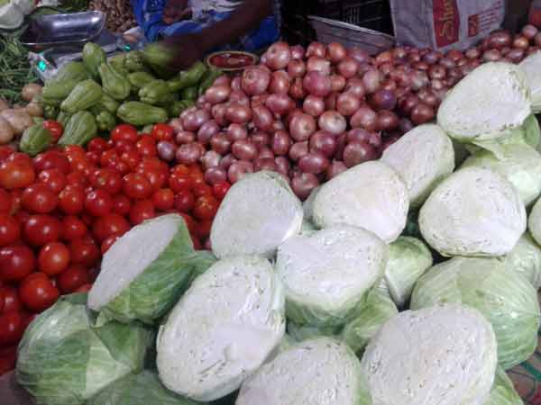 வெங்காயம் ரூ.80