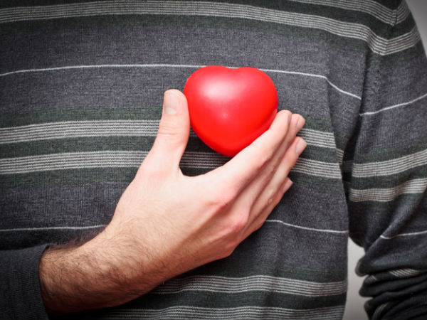 அறுவை சிகிச்சை