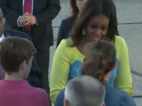 வரவேற்பு...