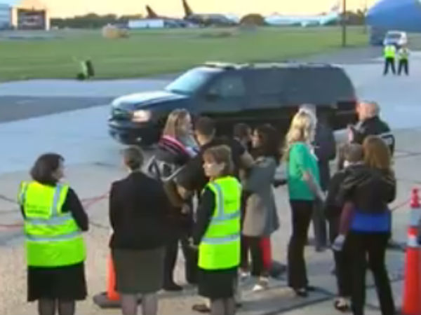 அடுத்து இத்தாலி...