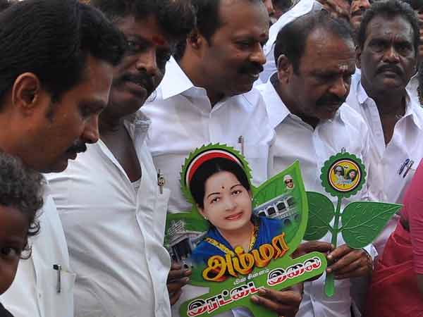கோகுல இந்திரா