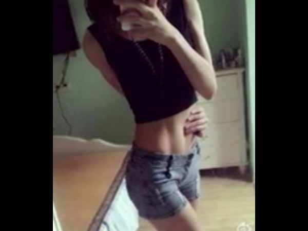 ஸ்லிம்மா இருக்கணும்...