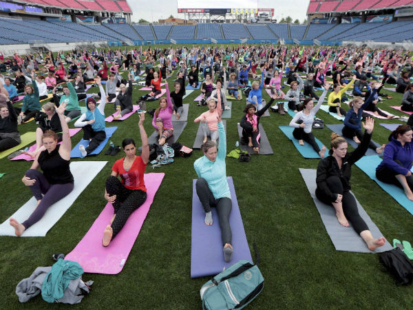 விரைவில் தனிப் பள்ளி