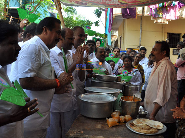 மக்கள் கோபம் தணியுமா